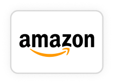 Amazon Pay logo