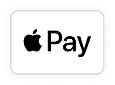 Apple Pay logo