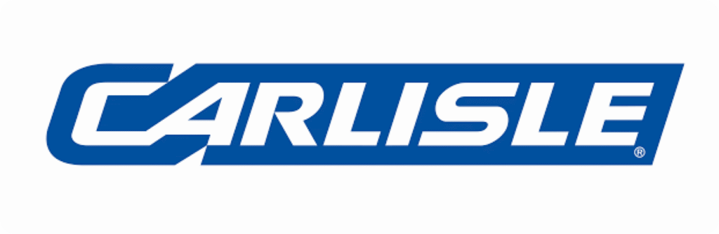 Carlisle logo