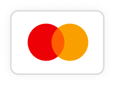 Mastercard logo
