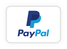 PayPal logo