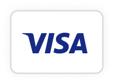Visa logo