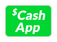 Cash App logo