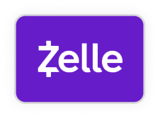 Zelle logo